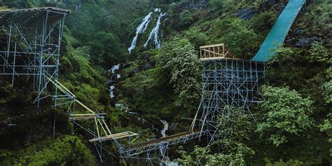 red bull hardline 2024 tickets|Red Bull Hardline 2024: The biggest DH Race gets bigger, with extra.